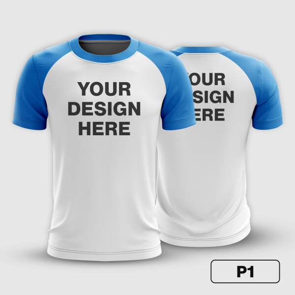 Product Preview