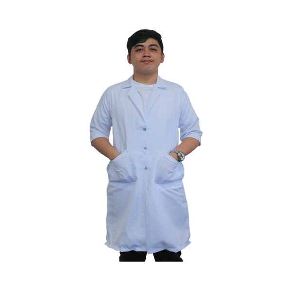 Workwear