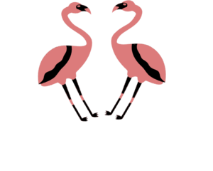KaLouDreMilya Shirts
