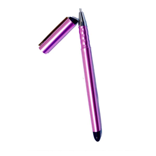 GE-Parker 02 Thumbnail