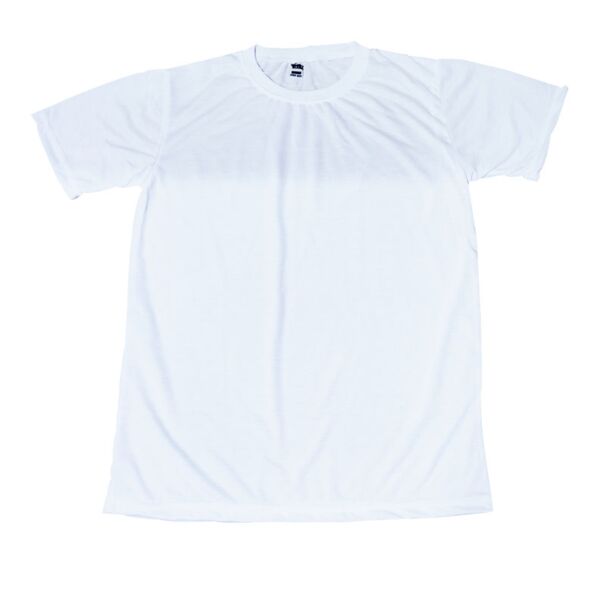 Basic Large (135gsm) Thumbnail