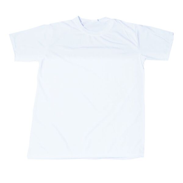 TIT R/N Promotional (200gsm) Thumbnail