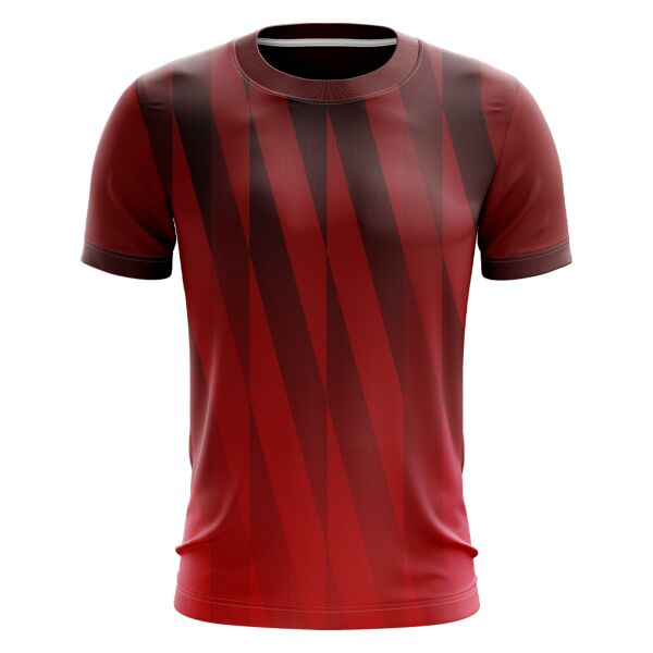 Big Zigzag Thumbnail