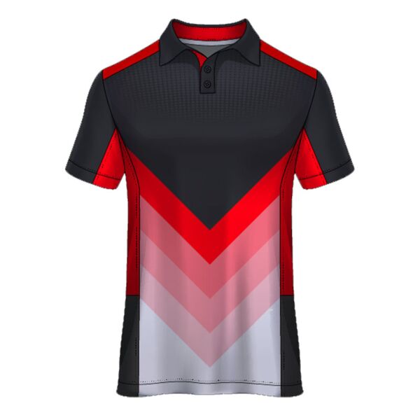 Down Arrow Thumbnail