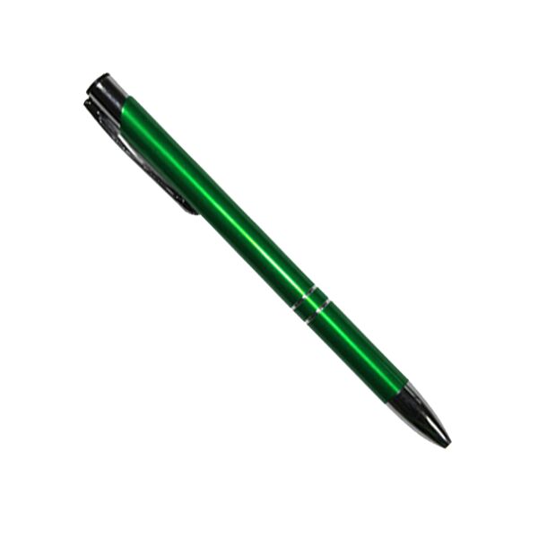 GE Parker 03 Thumbnail