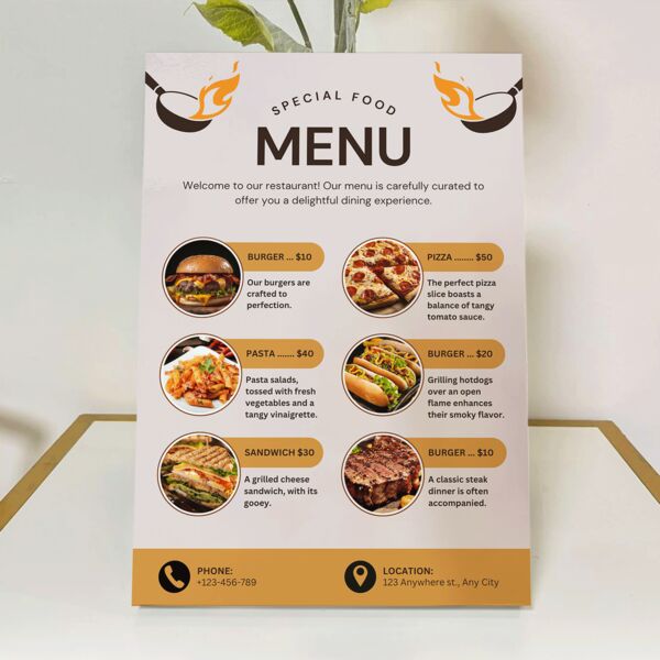 Sintra Board Canvas Thumbnail