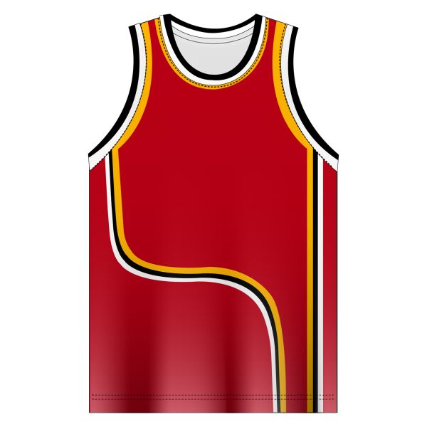 San Miguel Beermen PBA Retro Jersey Sando Thumbnail
