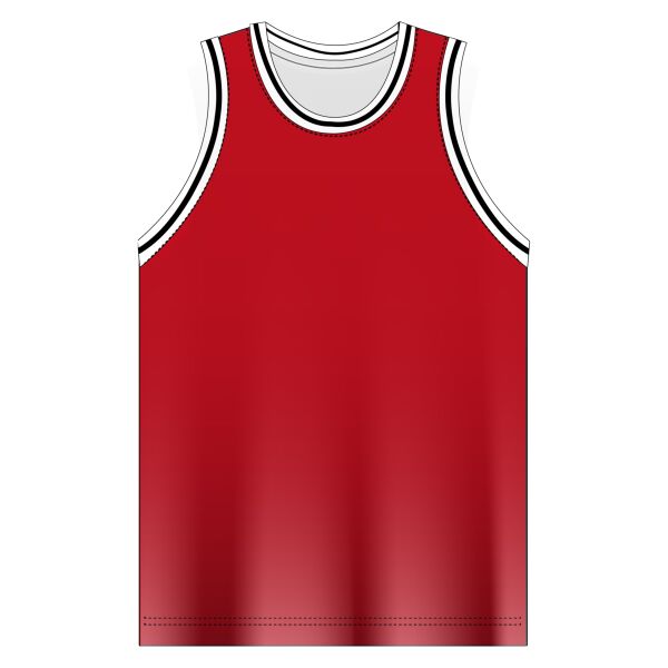 Añejo Rum 65ers PBA Retro Jersey Sando Thumbnail
