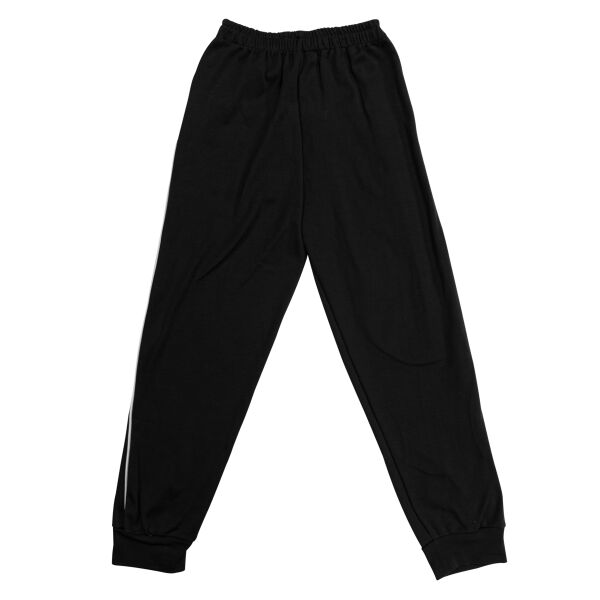Jogging Pants - Kids Thumbnail