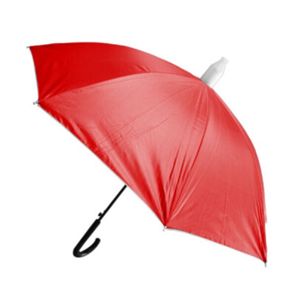 Retractable Cover Silver Backing 23" Thumbnail