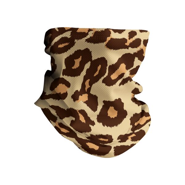 Tube Scarf - ANS-1 Thumbnail