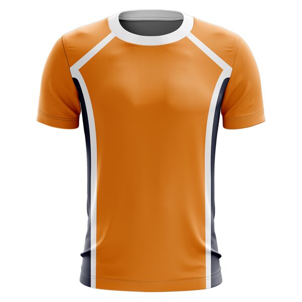 Haikyuu - Karasuno Thumbnail