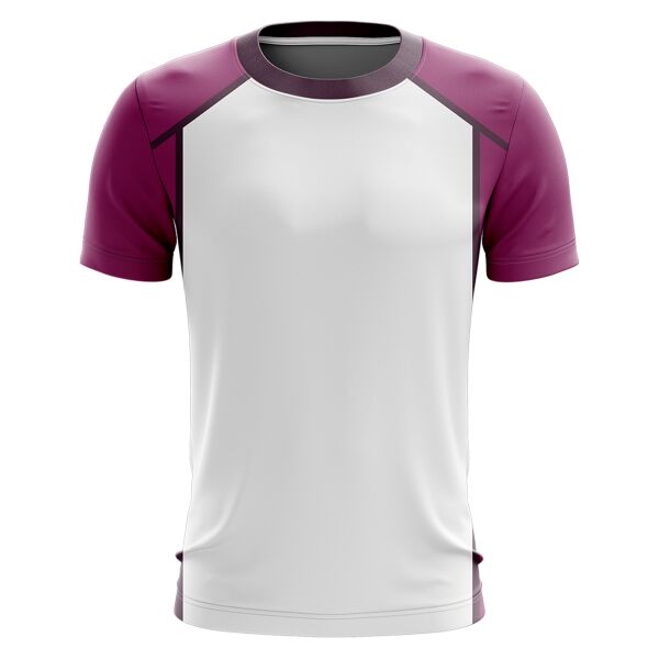 Haikyuu - Reon Thumbnail