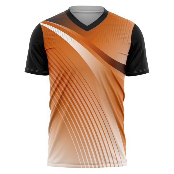 1467697085 - V-Neck Thumbnail