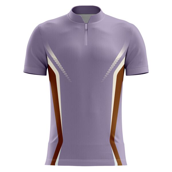 1595399848 - Chinese Collar Thumbnail