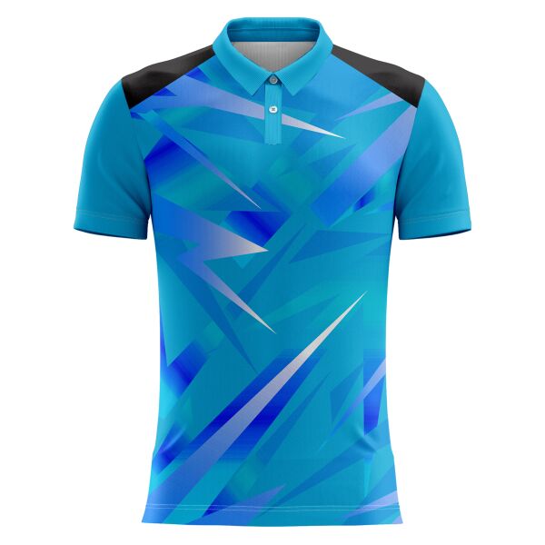 RS-25 - Polo Shirt Thumbnail