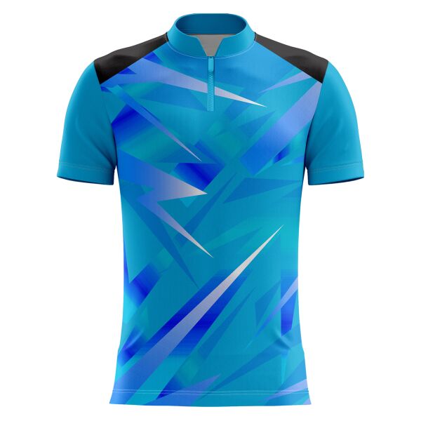 RS-25 - Chinese Collar Thumbnail