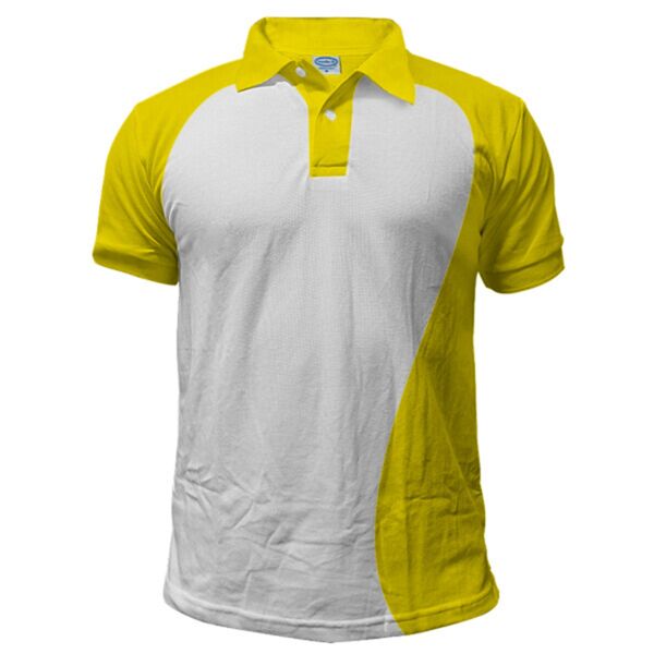 Special Poloshirt Thumbnail