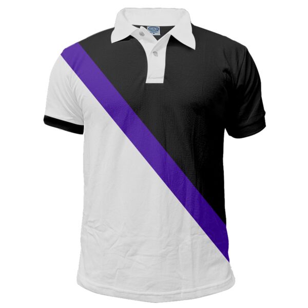 Special Poloshirt Thumbnail