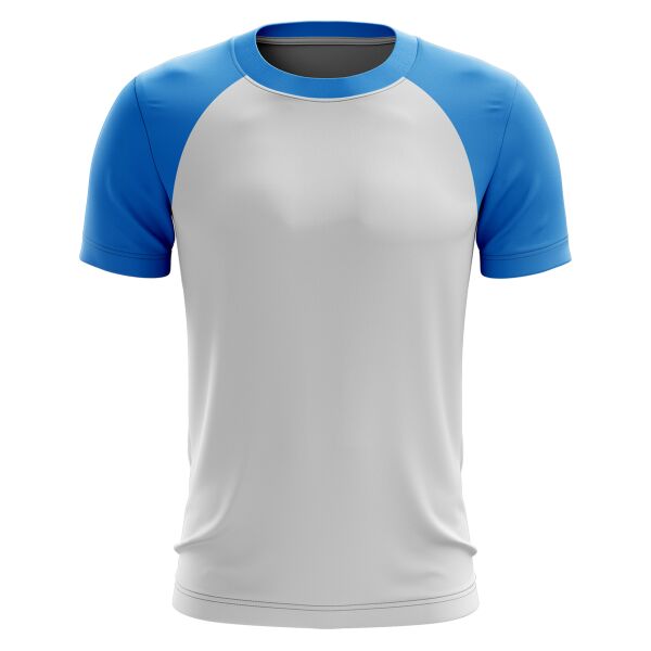 Special Combi Shirt Thumbnail