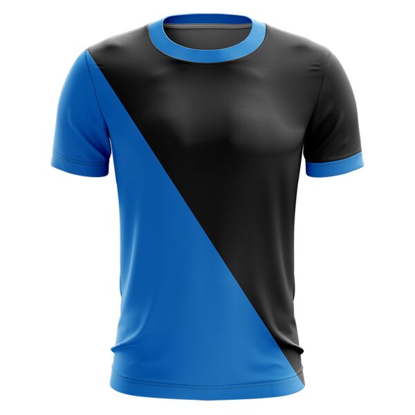 Special Combi Shirt Thumbnail