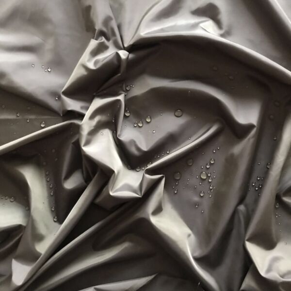 Tafetta Waterproof 1-Ply 60" Thumbnail