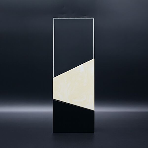 Crystal Clear Box #091 Thumbnail