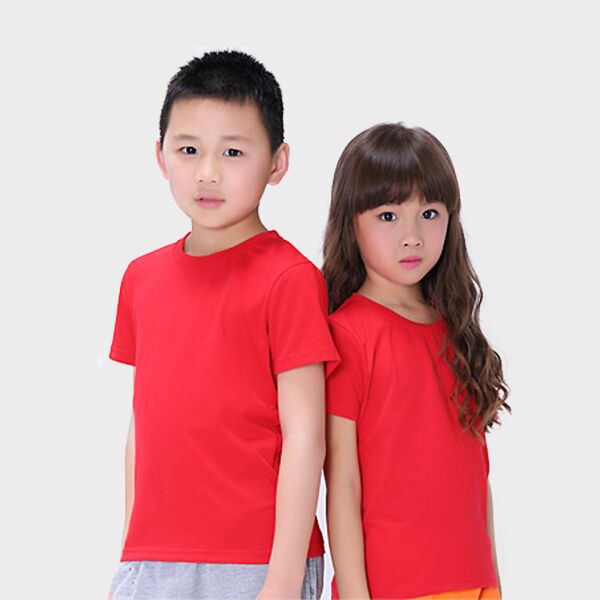 Premium Cotton (Kids) Thumbnail
