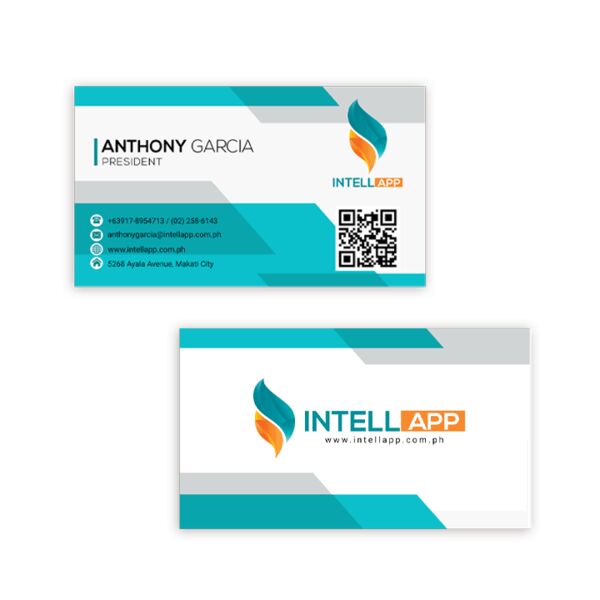 C2S Glossy Paper 250gsm Thumbnail