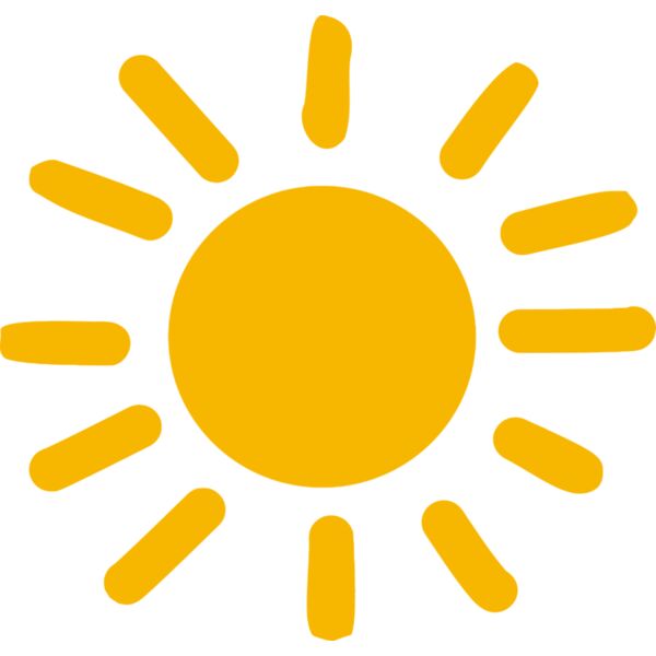 Sun, Mother's Day, Mother, MOM - MC02-KID Thumbnail